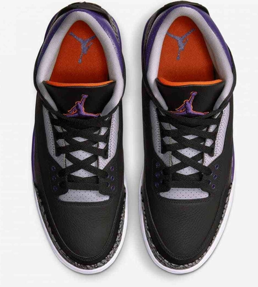 Les baskets Air Jordan 3 offrent un style légendaire et une performance exceptionnelle.
leur design emblématique.pas cher.le moins cher.