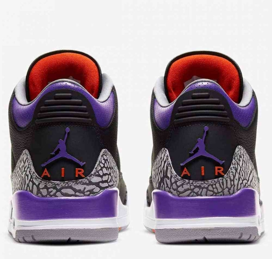 Les baskets Air Jordan 3 offrent un style légendaire et une performance exceptionnelle.
leur design emblématique.pas cher.le moins cher.