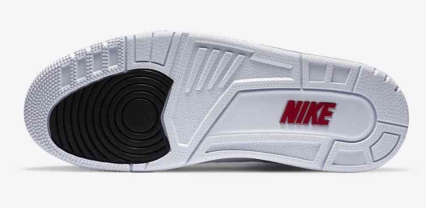 Les baskets Air Jordan 3 offrent un style légendaire et une performance exceptionnelle.
leur design emblématique.pas cher.le moins cher.