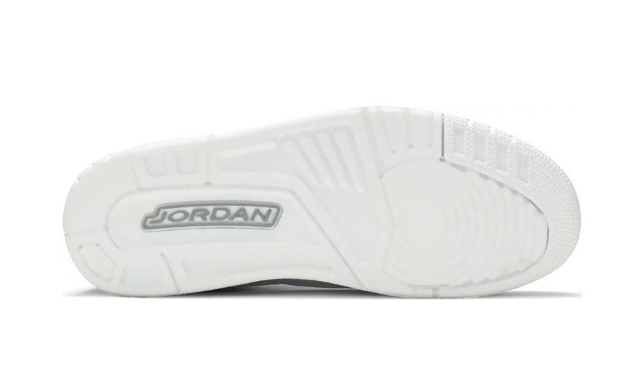 Les baskets Air Jordan 3 offrent un style légendaire et une performance exceptionnelle.
leur design emblématique.pas cher.le moins cher.