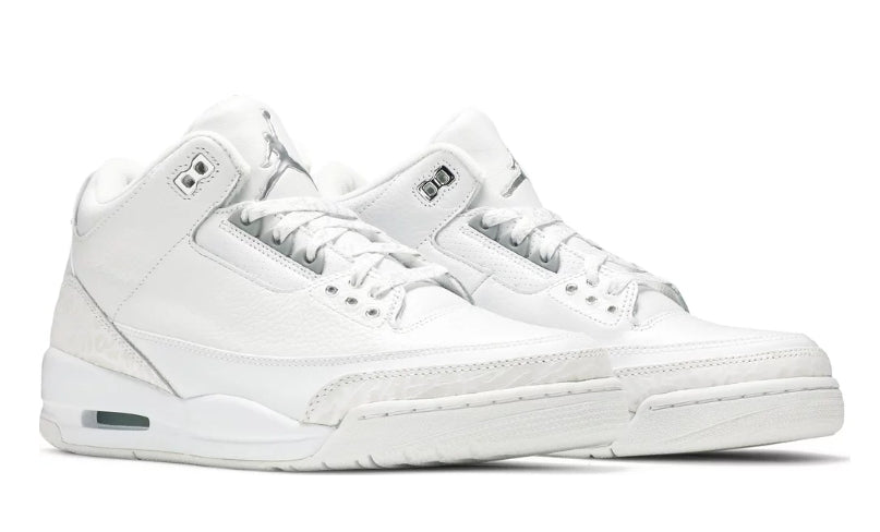 Les baskets Air Jordan 3 offrent un style légendaire et une performance exceptionnelle.
leur design emblématique.pas cher.le moins cher.