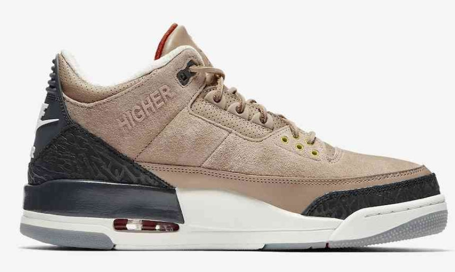 Les baskets Air Jordan 3 offrent un style légendaire et une performance exceptionnelle.
leur design emblématique.pas cher.le moins cher.