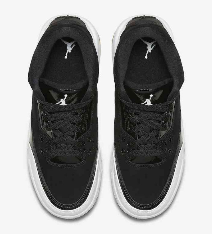 Les baskets Air Jordan 3 offrent un style légendaire et une performance exceptionnelle.
leur design emblématique.pas cher.le moins cher.