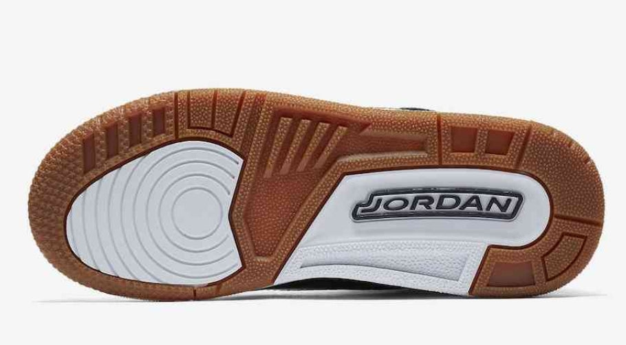 Les baskets Air Jordan 3 offrent un style légendaire et une performance exceptionnelle.
leur design emblématique.pas cher.le moins cher.