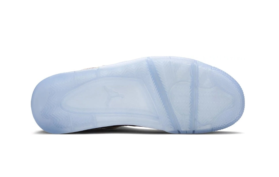 Les baskets Air Jordan 4 offrent un style iconique et une performance remarquable.
leur design distinctif pas cher. le moin cher.