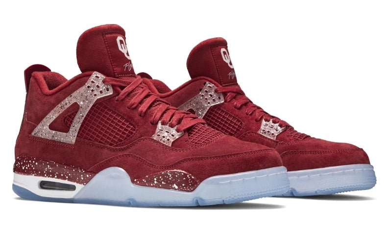 Les baskets Air Jordan 4 offrent un style iconique et une performance remarquable.
leur design distinctif pas cher. le moin cher.