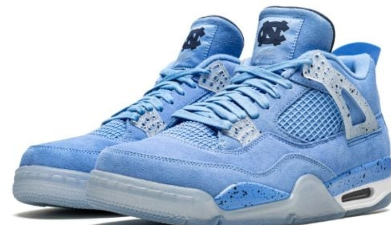 Les baskets Air Jordan 4 offrent un style iconique et une performance remarquable.
leur design distinctif pas cher. le moin cher.