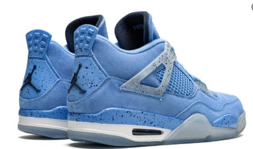 Les baskets Air Jordan 4 offrent un style iconique et une performance remarquable.
leur design distinctif pas cher. le moin cher.