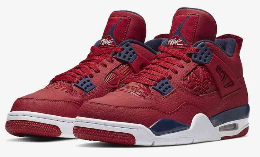 Les baskets Air Jordan 4 offrent un style iconique et une performance remarquable.
leur design distinctif pas cher. le moin cher.