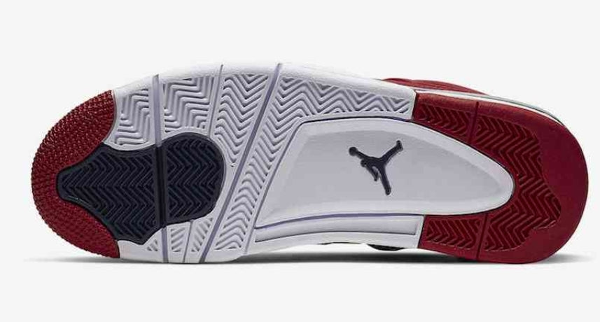 Les baskets Air Jordan 4 offrent un style iconique et une performance remarquable.
leur design distinctif pas cher. le moin cher.