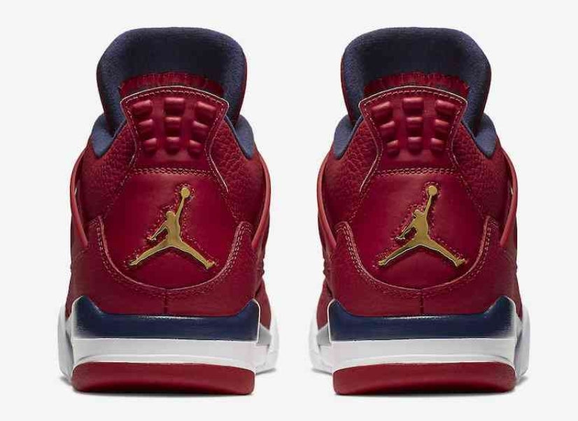 Les baskets Air Jordan 4 offrent un style iconique et une performance remarquable.
leur design distinctif pas cher. le moin cher.
