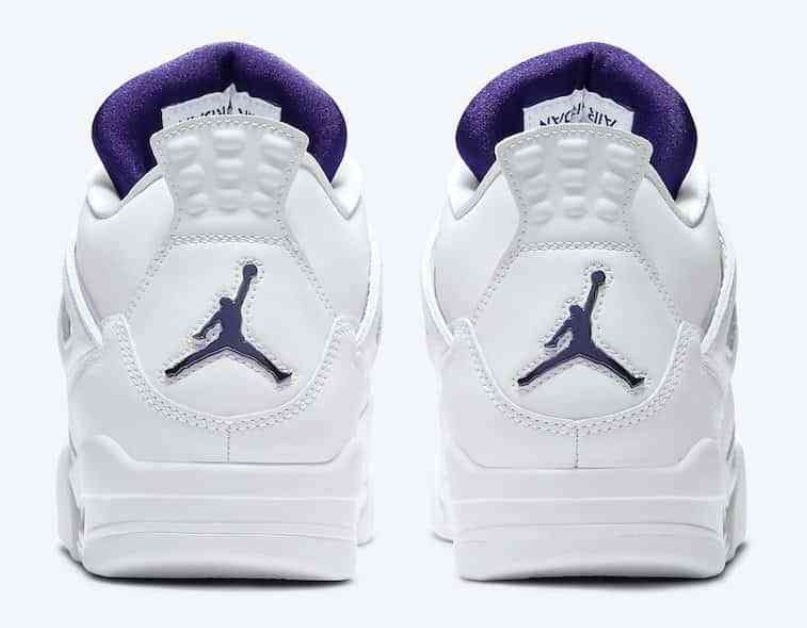 Les baskets Air Jordan 4 offrent un style iconique et une performance remarquable.
leur design distinctif pas cher. le moin cher.