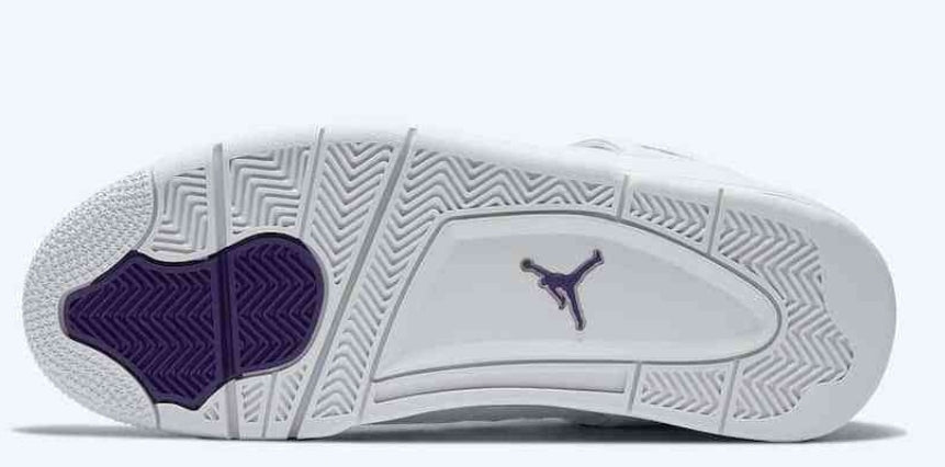 Les baskets Air Jordan 4 offrent un style iconique et une performance remarquable.
leur design distinctif pas cher. le moin cher.