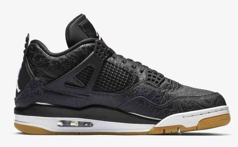 Les baskets Air Jordan 4 offrent un style iconique et une performance remarquable.
leur design distinctif pas cher. le moin cher.