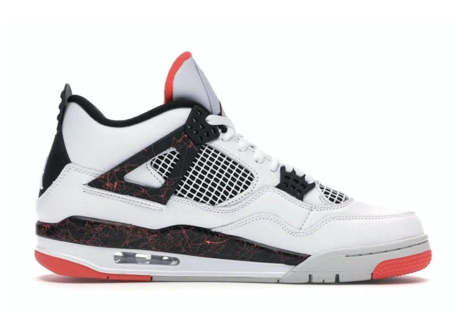 Les baskets Air Jordan 4 offrent un style iconique et une performance remarquable.
leur design distinctif pas cher. le moin cher.