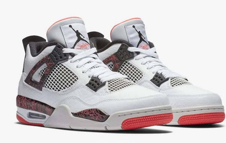 Les baskets Air Jordan 4 offrent un style iconique et une performance remarquable.
leur design distinctif pas cher. le moin cher.
