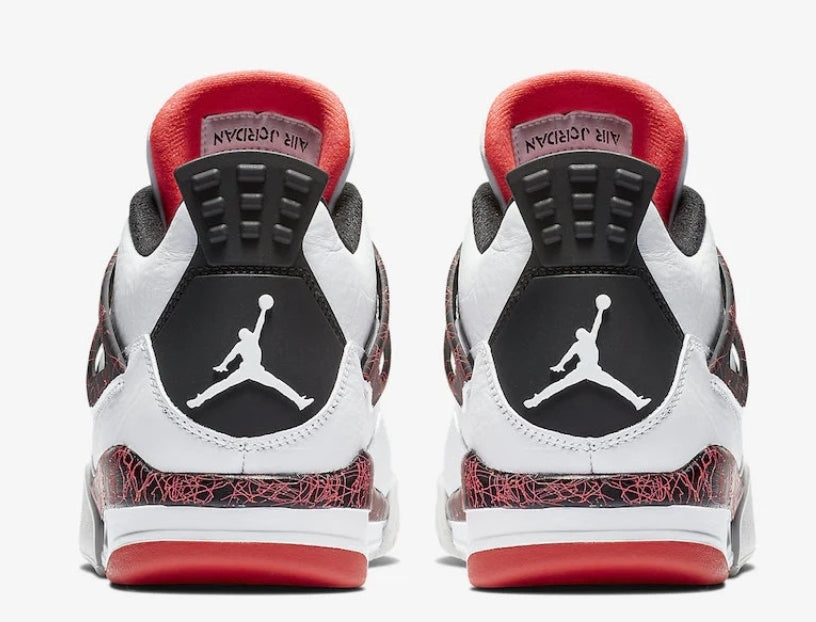 Les baskets Air Jordan 4 offrent un style iconique et une performance remarquable.
leur design distinctif pas cher. le moin cher.