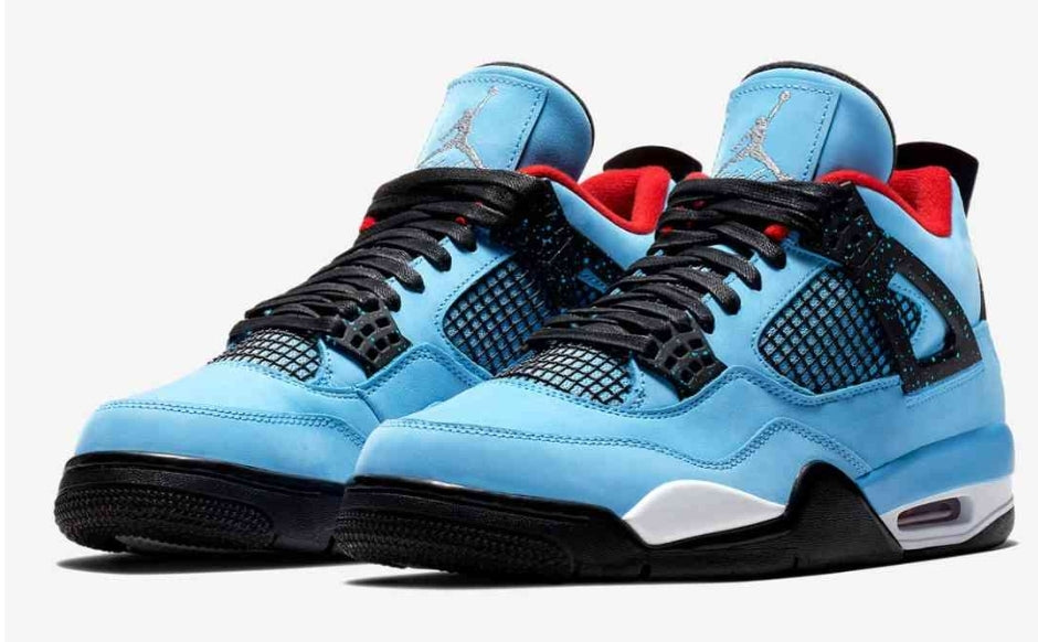 Les baskets Air Jordan 4 offrent un style iconique et une performance remarquable.
leur design distinctif pas cher. le moin cher.