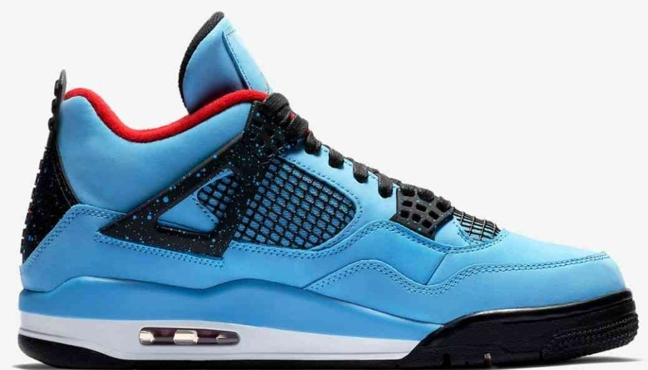 Les baskets Air Jordan 4 offrent un style iconique et une performance remarquable.
leur design distinctif pas cher. le moin cher.