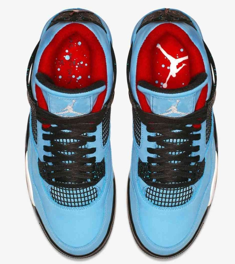Les baskets Air Jordan 4 offrent un style iconique et une performance remarquable.
leur design distinctif pas cher. le moin cher.
