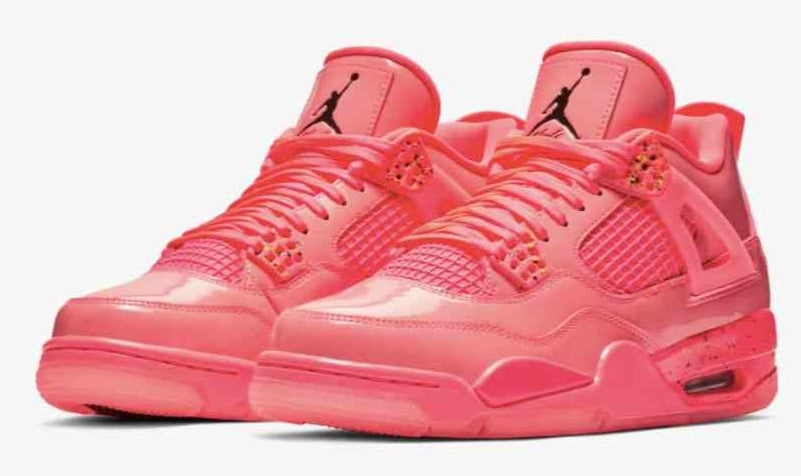 Les baskets Air Jordan 4 offrent un style iconique et une performance remarquable.
leur design distinctif pas cher. le moin cher.