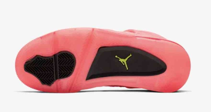 Les baskets Air Jordan 4 offrent un style iconique et une performance remarquable.
leur design distinctif pas cher. le moin cher.