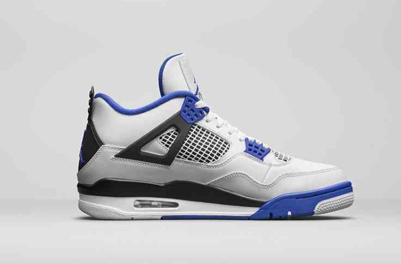 Les baskets Air Jordan 4 offrent un style iconique et une performance remarquable.
leur design distinctif pas cher. le moin cher.