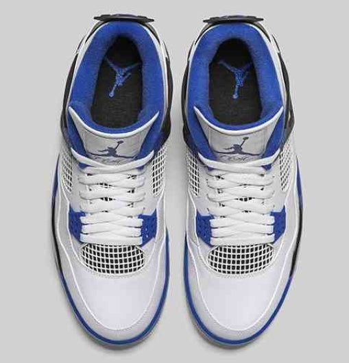 Les baskets Air Jordan 4 offrent un style iconique et une performance remarquable.
leur design distinctif pas cher. le moin cher.