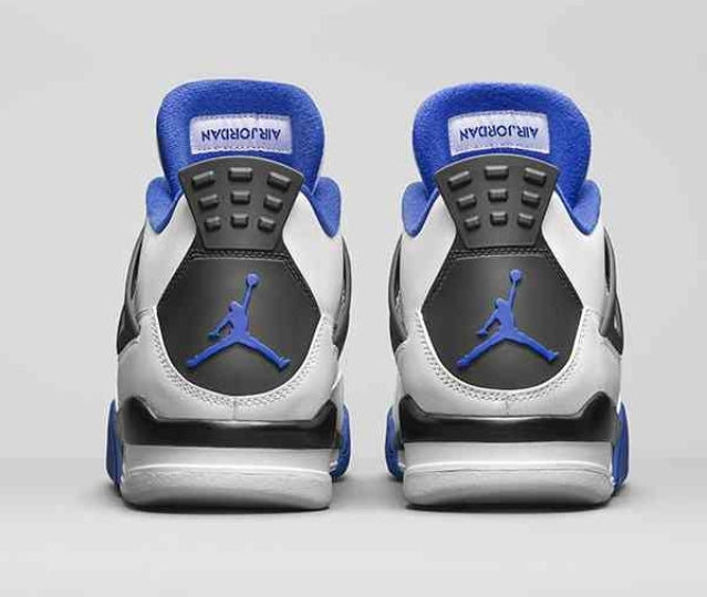 Les baskets Air Jordan 4 offrent un style iconique et une performance remarquable.
leur design distinctif pas cher. le moin cher.