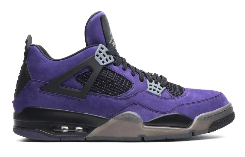 Les baskets Air Jordan 4 offrent un style iconique et une performance remarquable.
leur design distinctif pas cher. le moin cher.