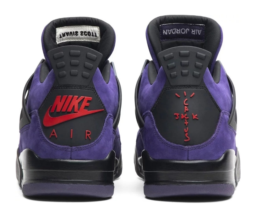 Les baskets Air Jordan 4 offrent un style iconique et une performance remarquable.
leur design distinctif pas cher. le moin cher.