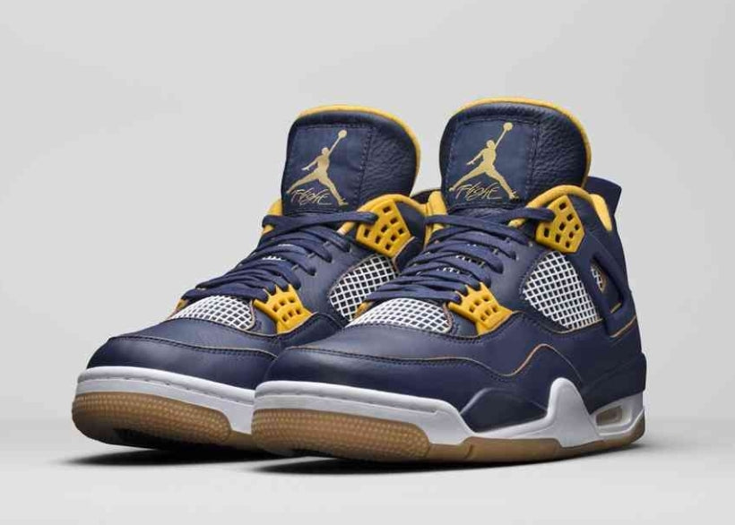 Les baskets Air Jordan 4 offrent un style iconique et une performance remarquable.
leur design distinctif pas cher. le moin cher.