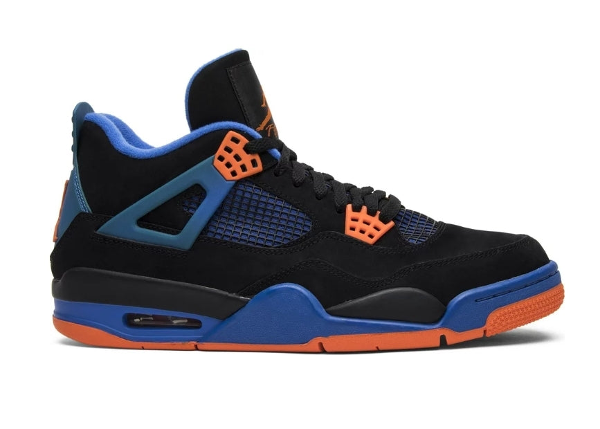 Les baskets Air Jordan 4 offrent un style iconique et une performance remarquable.
leur design distinctif pas cher. le moin cher.