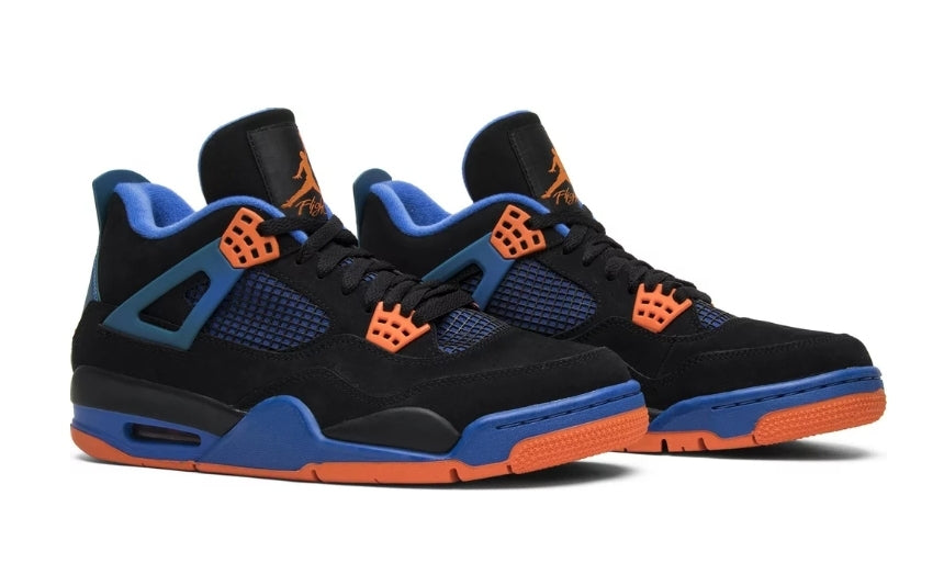 Les baskets Air Jordan 4 offrent un style iconique et une performance remarquable.
leur design distinctif pas cher. le moin cher.