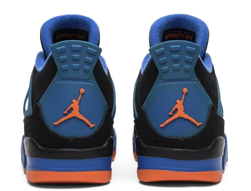 Les baskets Air Jordan 4 offrent un style iconique et une performance remarquable.
leur design distinctif pas cher. le moin cher.