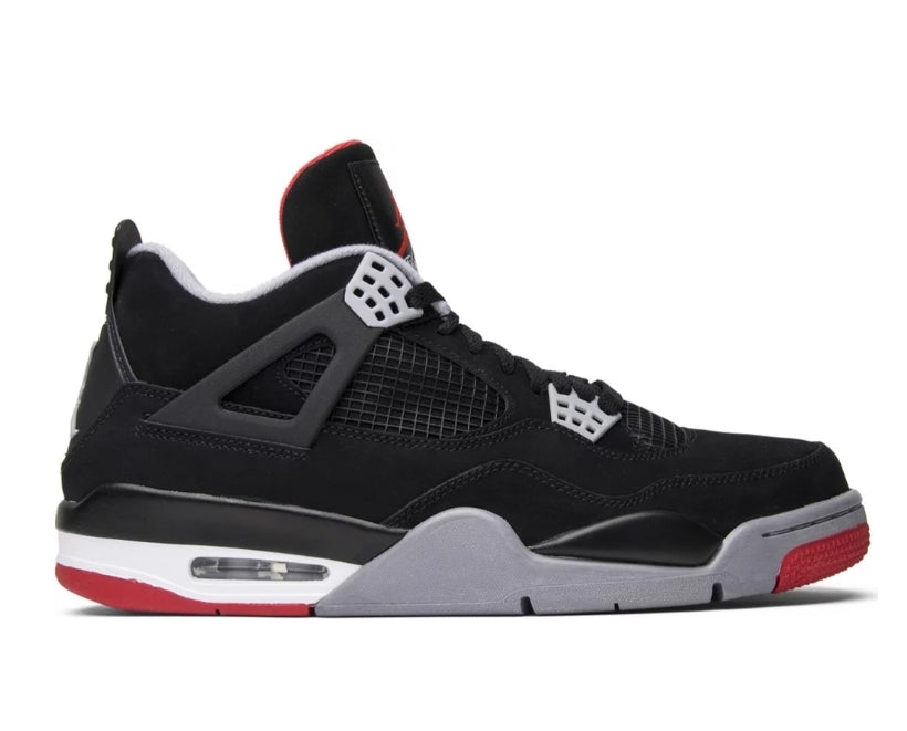 Les baskets Air Jordan 4 offrent un style iconique et une performance remarquable.
leur design distinctif pas cher. le moin cher.