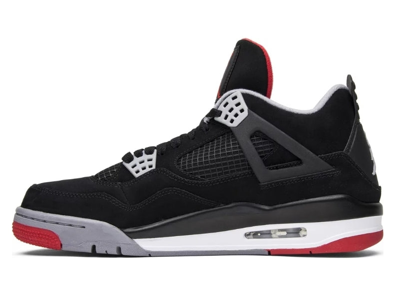 Les baskets Air Jordan 4 offrent un style iconique et une performance remarquable.
leur design distinctif pas cher. le moin cher.