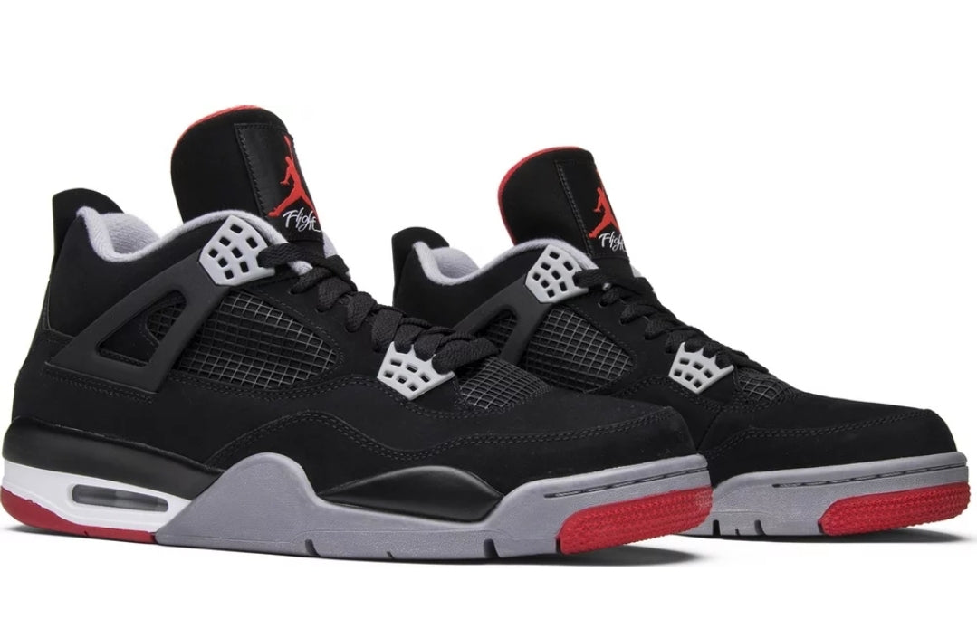 Les baskets Air Jordan 4 offrent un style iconique et une performance remarquable.
leur design distinctif pas cher. le moin cher.