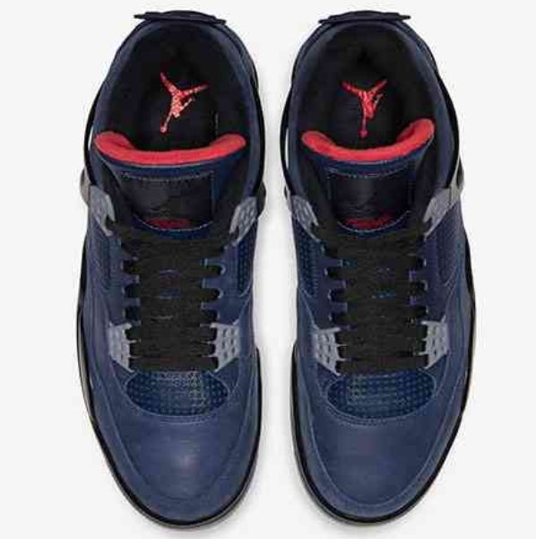 Les baskets Air Jordan 4 offrent un style iconique et une performance remarquable.
leur design distinctif pas cher. le moin cher.