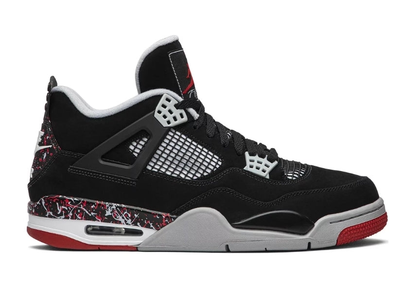 Les baskets Air Jordan 4 offrent un style légendaire et une performance exceptionnelle et unique.pas cher. le moins cher