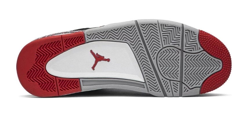 Les baskets Air Jordan 4 offrent un style légendaire et une performance exceptionnelle et unique.pas cher. le moins cher