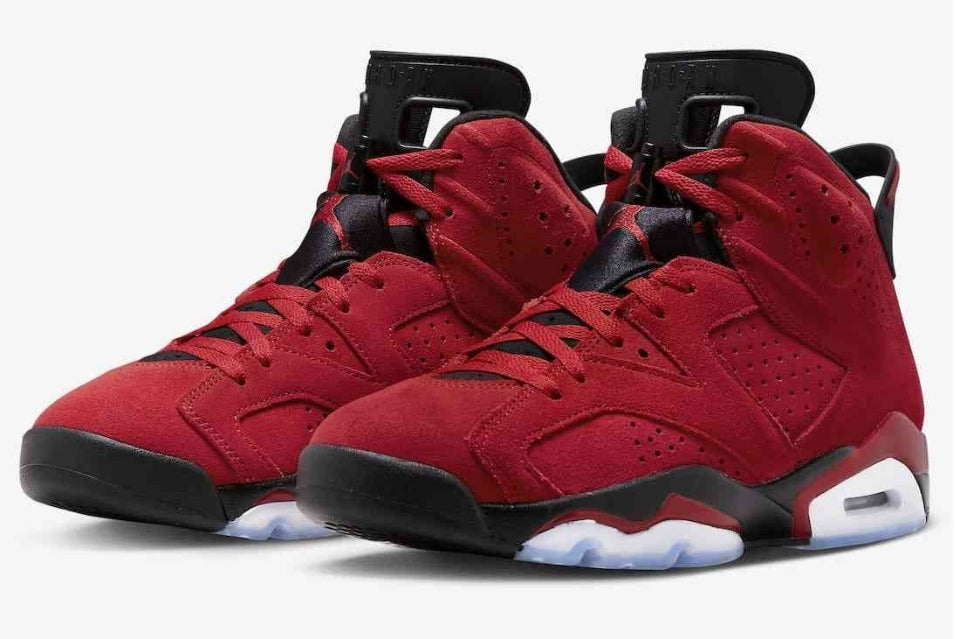 Les baskets Air Jordan 6 offrent un style emblématique  performance remarquable.
design distinctif matériaux. Baskets pas Cher. Le moins cher.