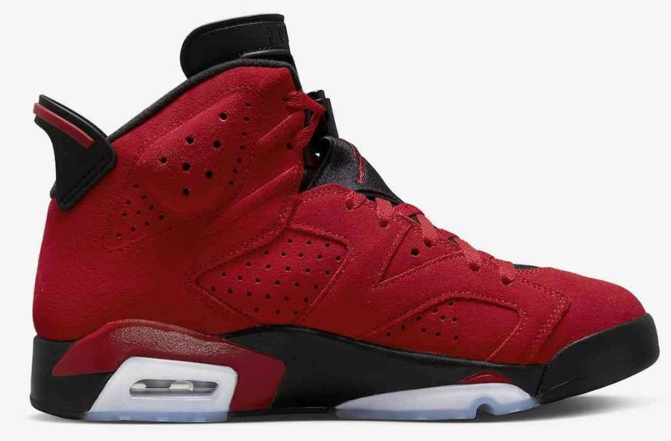 Les baskets Air Jordan 6 offrent un style emblématique  performance remarquable.
design distinctif matériaux. Baskets pas Cher. Le moins cher.