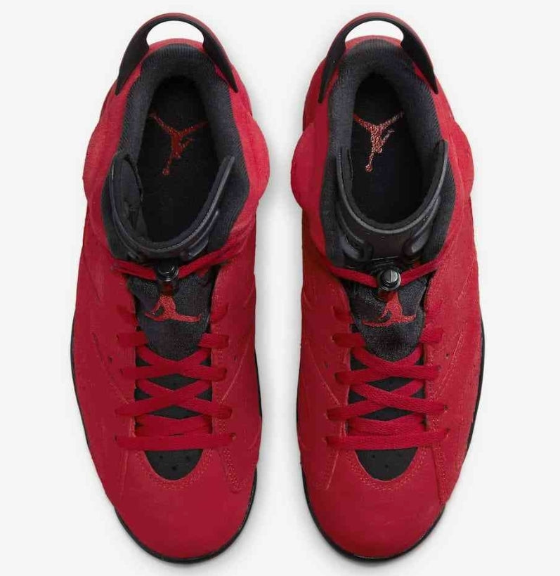 Les baskets Air Jordan 6 offrent un style emblématique  performance remarquable.
design distinctif matériaux. Baskets pas Cher. Le moins cher.