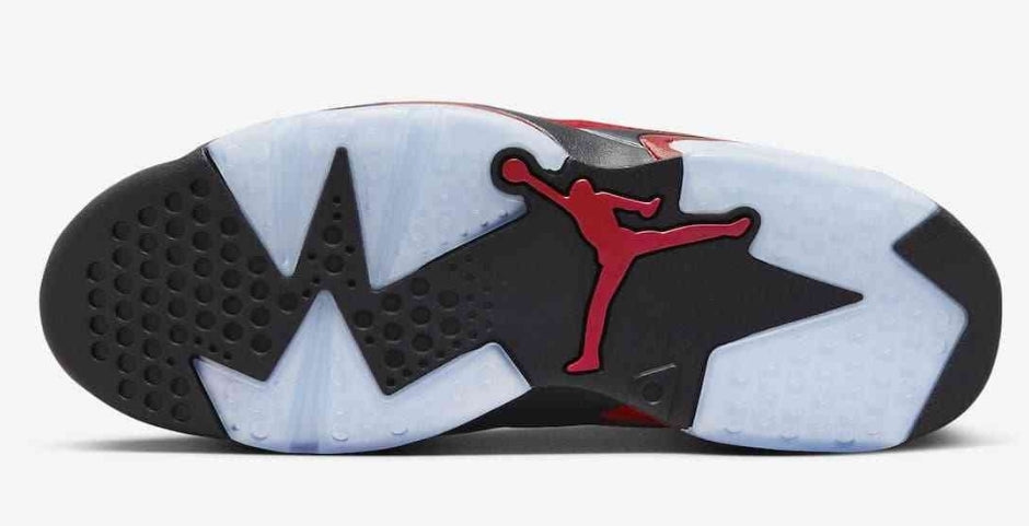 Les baskets Air Jordan 6 offrent un style emblématique  performance remarquable.
design distinctif matériaux. Baskets pas Cher. Le moins cher.