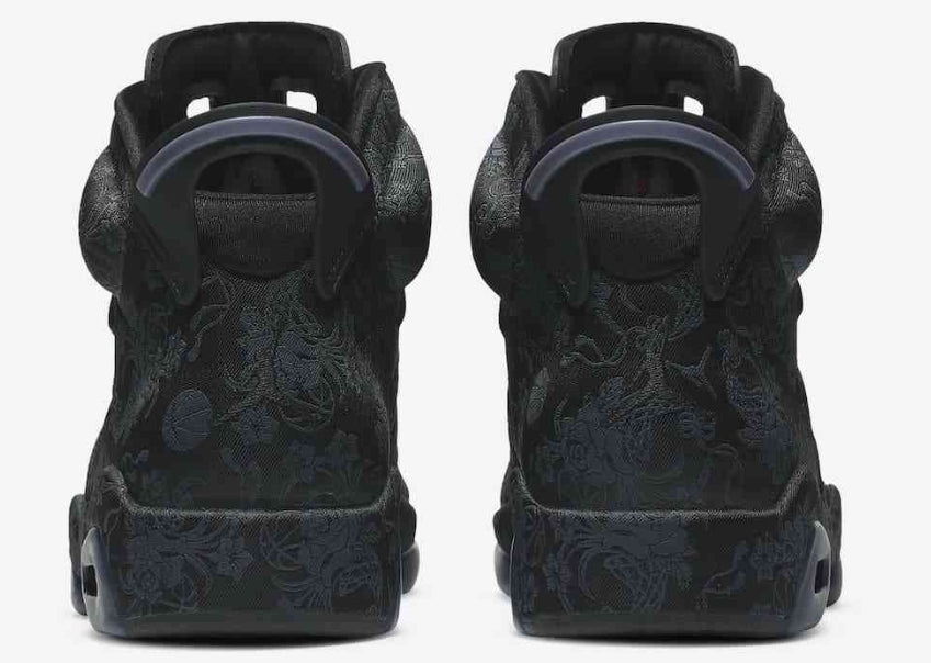 Les baskets Air Jordan 6 offrent un style emblématique  performance remarquable.
design distinctif matériaux. Baskets pas Cher. Le moins cher.