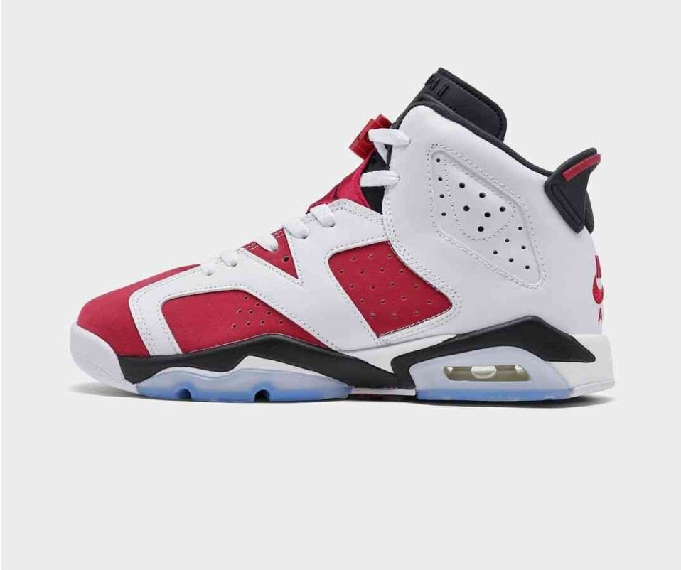 Les baskets Air Jordan 6 offrent un style emblématique  performance remarquable.
design distinctif matériaux. Baskets pas Cher. Le moins cher.