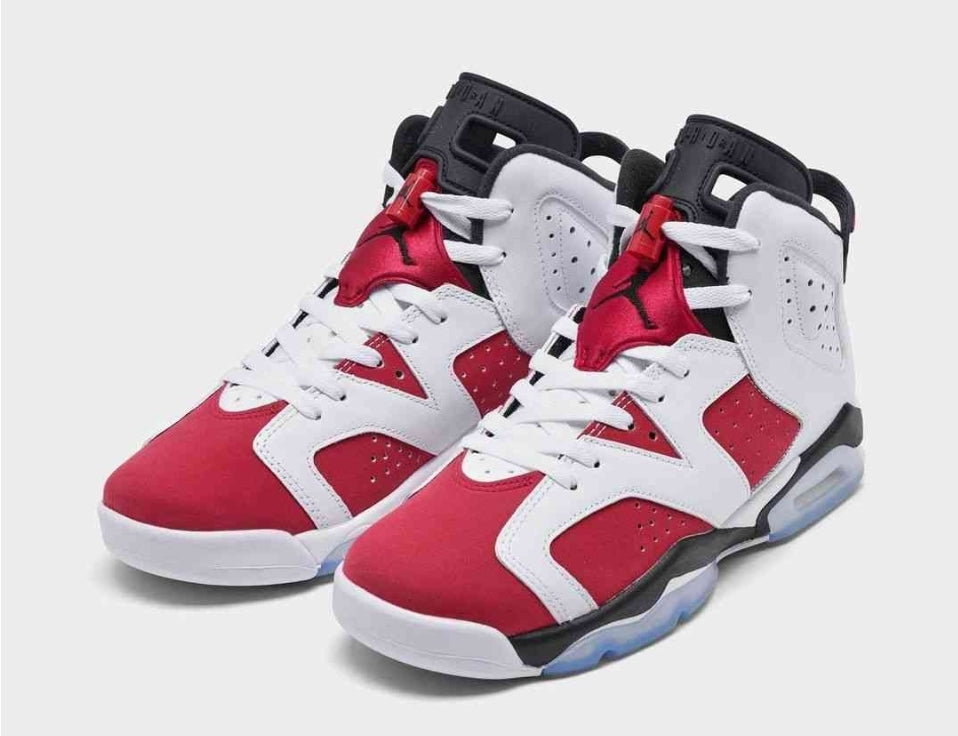 Les baskets Air Jordan 6 offrent un style emblématique  performance remarquable.
design distinctif matériaux. Baskets pas Cher. Le moins cher.