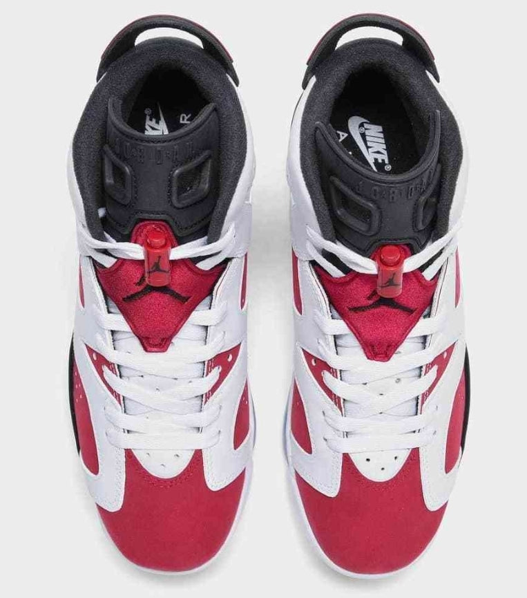 Les baskets Air Jordan 6 offrent un style emblématique  performance remarquable.
design distinctif matériaux. Baskets pas Cher. Le moins cher.