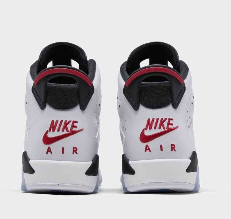 Les baskets Air Jordan 6 offrent un style emblématique  performance remarquable.
design distinctif matériaux. Baskets pas Cher. Le moins cher.